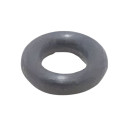 Junta tórica JOHNSON-EVINRUDE 308776 PIECESBATEAUX.COM