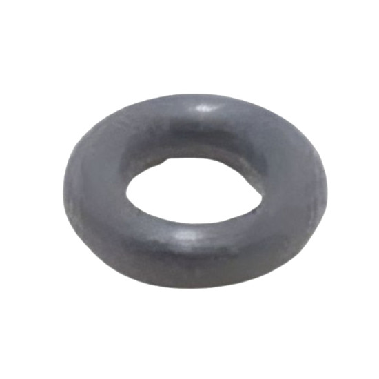O-ring JOHNSON-EVINRUDE 308776 PIECESBATEAUX.COM
