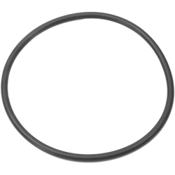 O-ring MERCURY MERCRUISER e OMC 35029 PIECESBATEAUX.COM