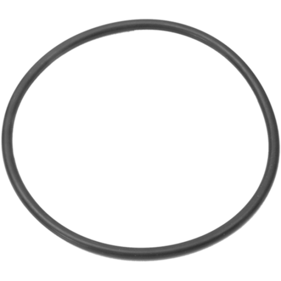 O-ring MERCURY MERCRUISER e OMC 35029 PIECESBATEAUX.COM