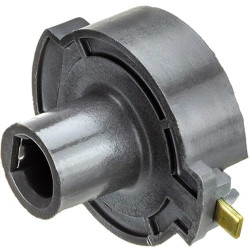 GM V6 Rotor Ignition (DELCO) 8M0062084---18-5408 PIECESBATEAUX.COM