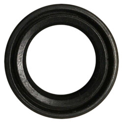 Spi seal MERCURY 56788 PIECESBATEAUX.COM