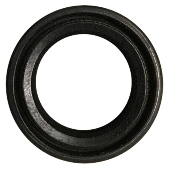 Guarnizione Spi MERCURY 56788 PIECESBATEAUX.COM