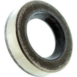 Guarnizione Spi Pompa Acqua MERCURY MERCRUISER 90562 PIECESBATEAUX.COM