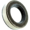 Joint Spi Pompe à Eau MERCURY MERCRUISER 90562 PIECESBATEAUX.COM