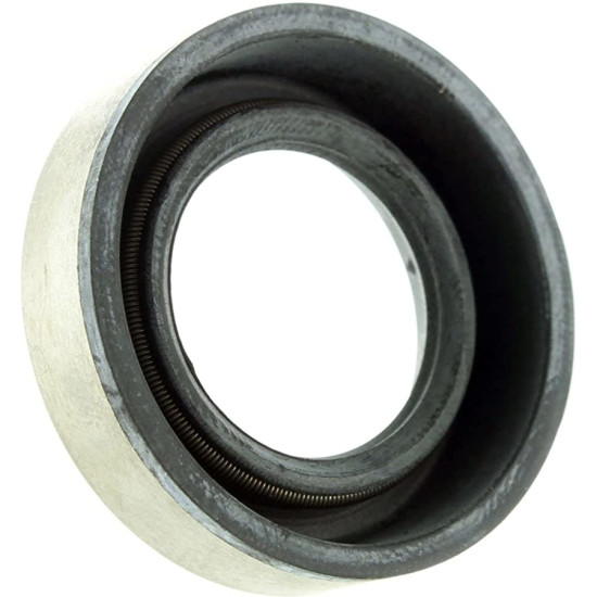 Joint Spi Pompe à Eau MERCURY MERCRUISER 90562 PIECESBATEAUX.COM