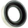 Joint Spi Pompe à Eau MERCURY MERCRUISER 90562 PIECESBATEAUX.COM