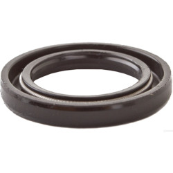 Junta Spi MERCURY 79831 PIECESBATEAUX.COM