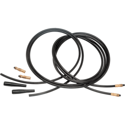 Kit de mangueras 5/16 para dirección Ultraflex (2x9 m) KITOBM90 PIECESBATEAUX.COM