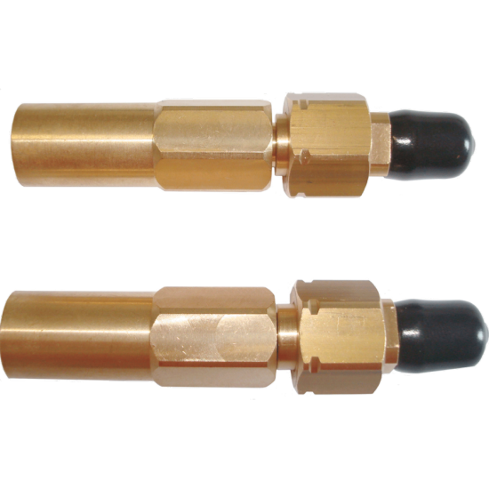 Jeu de Raccords ULTRAFLEX OBF 1/4 51250310--42656T PIECESBATEAUX.COM
