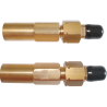 Jeu de Raccords ULTRAFLEX OBF 1/4 51250310--42656T PIECESBATEAUX.COM