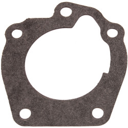 Guarnizione pompa acqua JOHNSON-EVINRUIDE 323311 PIECESBATEAUX.COM