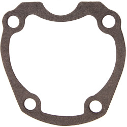 Guarnizione pompa acqua JOHNSON-EVINRUIDE 323312 PIECESBATEAUX.COM