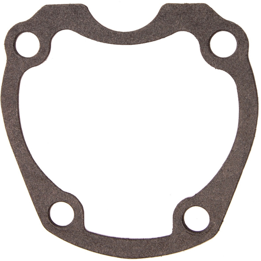 Joint Et Pompe à Eau AJUSA - Compatible Citroën, Fiat, Ford Diesel (2003-2007) - Qualité OEM - 6