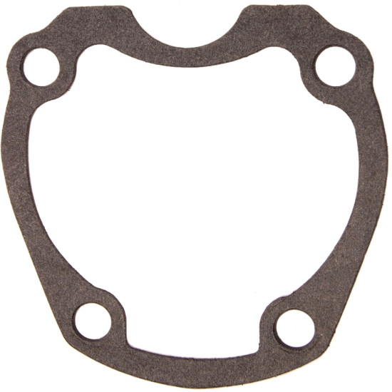Guarnizione pompa acqua JOHNSON-EVINRUIDE 323312 PIECESBATEAUX.COM