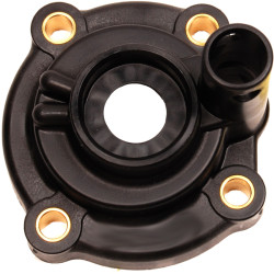 JOHNSON-EVINRUIDE 25 and 35 HP Water Pump Units from 1979 REC330560 PIECESBATEAUX.COM