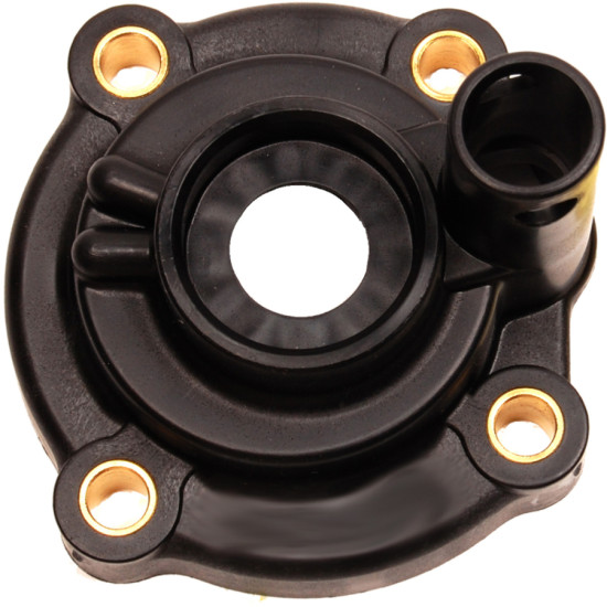 Cuerpo de la bomba de agua JOHNSON-EVINRUIDE 25 y 35 CV a partir de 1979 REC330560 PIECESBATEAUX.COM