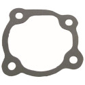 Guarnizione pompa acqua JOHNSON-EVINRUIDE REC324449 PIECESBATEAUX.COM