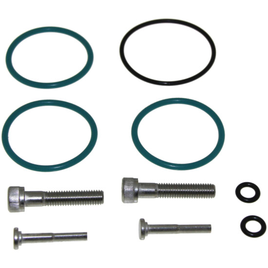 Kit O-ring trim MERCURY VERADO 200-450 896158A01 PIECESBATEAUX.COM