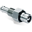 SUZUKI 13mm gasoline connector (engine) 65720-955L1 PIECESBATEAUX.COM