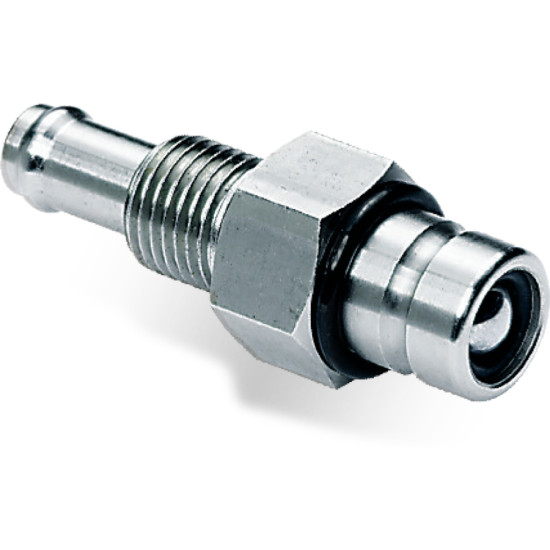 Racor gasolina SUZUKI 13 mm (motor) 65720-955L1 PIECESBATEAUX.COM