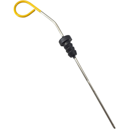Ölstandsanzeige mit Verschluss YAMAHA F30 bis F60 67C-15362-00-00 PIECESBATEAUX.COM
