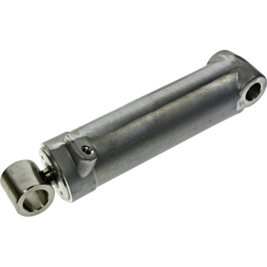 Cilindro di Trim YAMAHA 55 a 90CV 2-Tempi 6H1-43840-12-00 PIECESBATEAUX.COM