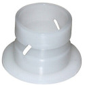 Anello di trim YAMAHA 90386-18M14 PIECESBATEAUX.COM