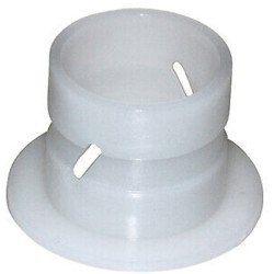 Anello di trim YAMAHA 90386-18M14 PIECESBATEAUX.COM