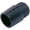 Tubo per indicatore acqua SUZUKI 61155-99E01 PIECESBATEAUX.COM