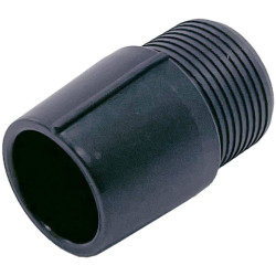 Tubo para indicador de agua SUZUKI 61155-99E01 PIECESBATEAUX.COM