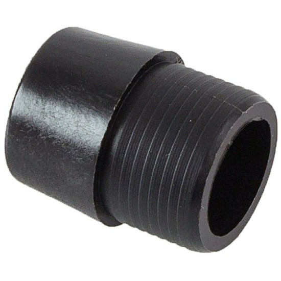 Tubo de escape SUZUKI 43112-99E00 PIECESBATEAUX.COM