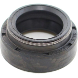 Guarnizione Spi JOHNSON EVINRUDE REC342786 PIECESBATEAUX.COM