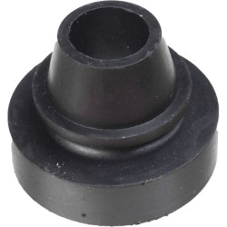 Junta bomba de agua JOHNSON EVINRUDE REC333758 PIECESBATEAUX.COM