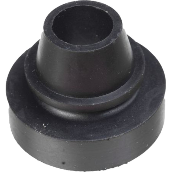 Junta bomba de agua JOHNSON EVINRUDE REC333758 PIECESBATEAUX.COM