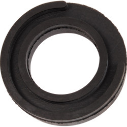 Guarnizione pompa acqua JOHNSON EVINRUDE REC341732 PIECESBATEAUX.COM