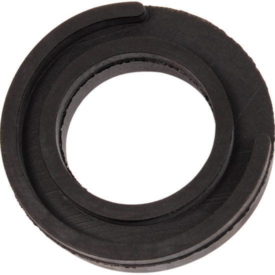 Joint Pompe à Eau JOHNSON EVINRUDE REC341732 PIECESBATEAUX.COM
