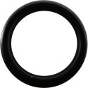Junta tórica JOHNSON-EVINRUDE 19,1x3,4 REC310584 PIECESBATEAUX.COM