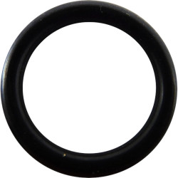 Junta tórica JOHNSON-EVINRUDE 19,1x3,4 REC310584 PIECESBATEAUX.COM