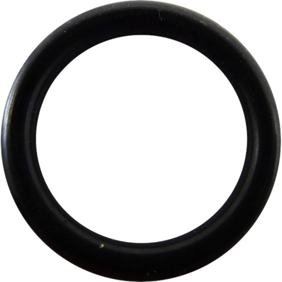 Junta tórica JOHNSON-EVINRUDE 19,1x3,4 REC310584 PIECESBATEAUX.COM