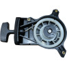 Lanceur MERCURY MARINER 2.5 et 3.5Cv 4T 898103T61 PIECESBATEAUX.COM