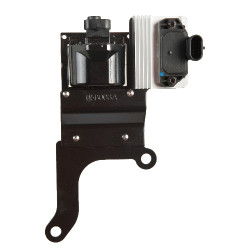 Módulo de encendido con bobina VOLVO (soporte extendido) REC21436799 PIECESBATEAUX.COM