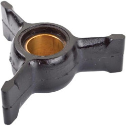 Girante JOHNSON EVINRUDE da 35 a 70 CV 765350 PIECESBATEAUX.COM