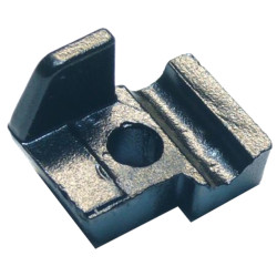 Mercury 6 to 15 hp 2-Stroke Shift Rod Guide 8M0036770 PIECESBATEAUX.COM