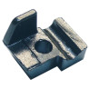 Mercury 6 to 15 hp 2-Stroke Shift Rod Guide 8M0036770 PIECESBATEAUX.COM