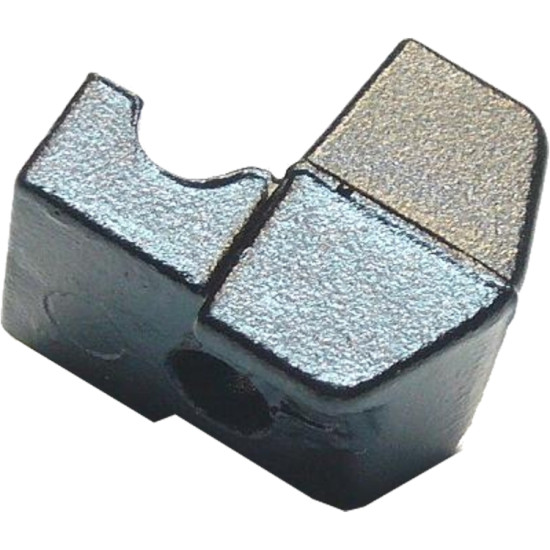 Führungsstange für Umkehrung MERCURY 6 bis 15 PS 2-Takt 8M0036770 PIECESBATEAUX.COM
