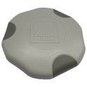 Tapón de válvula ZODIAC 67395 Z67395 PIECESBATEAUX.COM