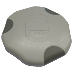Tapón de válvula ZODIAC 67395 Z67395 PIECESBATEAUX.COM