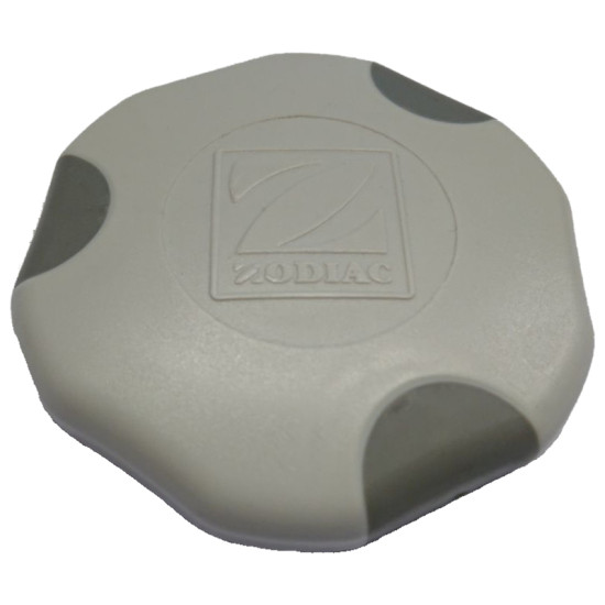 Ventilkorken ZODIAC 67395 Z67395 PIECESBATEAUX.COM
