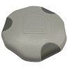 Ventilkorken ZODIAC 67395 Z67395 PIECESBATEAUX.COM